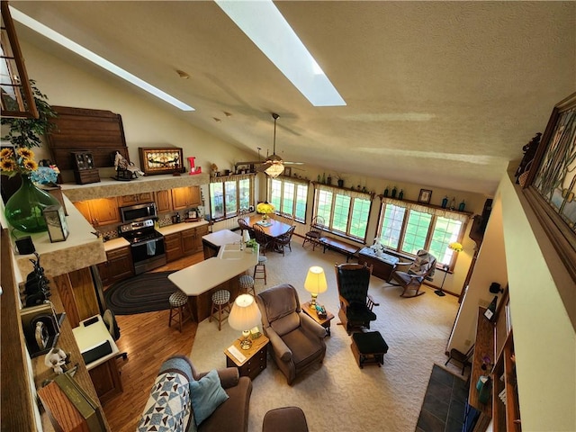 808 Latonka Dr, Coolspring Twp, PA 16137 - photo 44