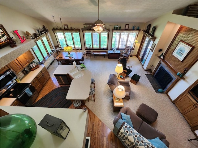 808 Latonka Dr, Coolspring Twp, PA 16137 - photo 45