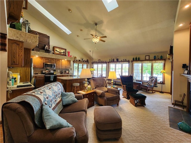 808 Latonka Dr, Coolspring Twp, PA 16137 - photo 24