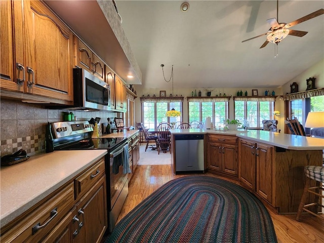 808 Latonka Dr, Coolspring Twp, PA 16137 - photo 26
