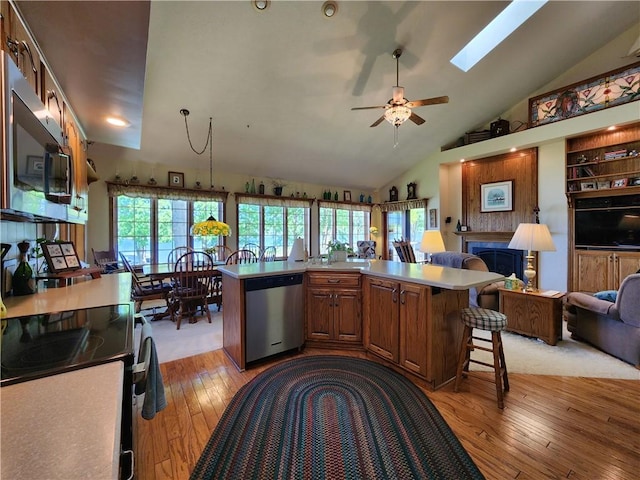 808 Latonka Dr, Coolspring Twp, PA 16137 - photo 27