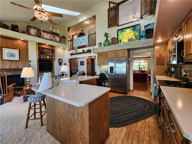 808 Latonka Dr, Coolspring Twp, PA 16137 - photo 28