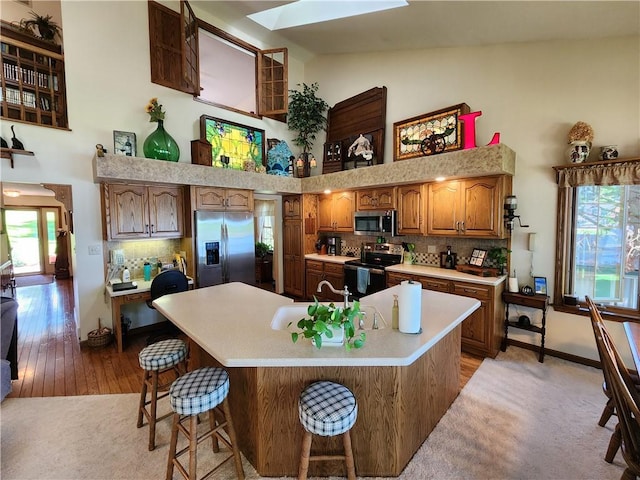 808 Latonka Dr, Coolspring Twp, PA 16137 - photo 29