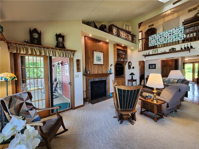 808 Latonka Dr, Coolspring Twp, PA 16137 - photo 25