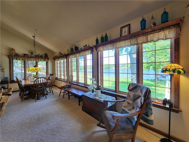 808 Latonka Dr, Coolspring Twp, PA 16137 - photo 33