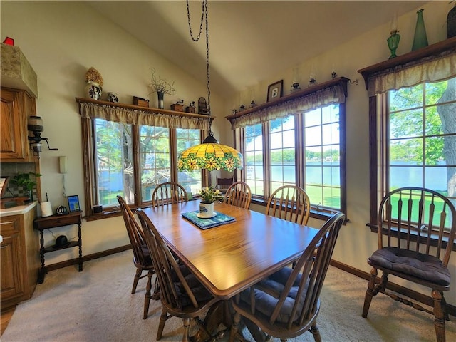808 Latonka Dr, Coolspring Twp, PA 16137 - photo 30