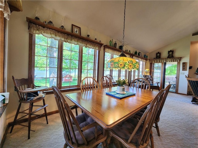 808 Latonka Dr, Coolspring Twp, PA 16137 - photo 31