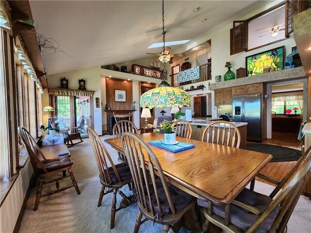 808 Latonka Dr, Coolspring Twp, PA 16137 - photo 32