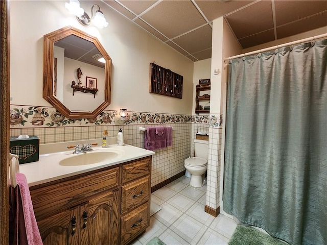 808 Latonka Dr, Coolspring Twp, PA 16137 - photo 46