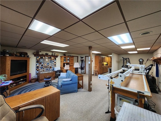808 Latonka Dr, Coolspring Twp, PA 16137 - photo 47