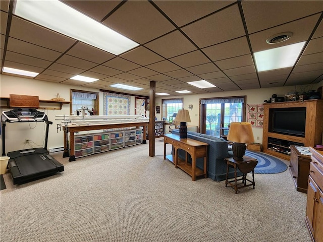 808 Latonka Dr, Coolspring Twp, PA 16137 - photo 48