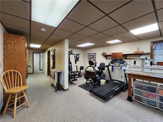 808 Latonka Dr, Coolspring Twp, PA 16137 - photo 49