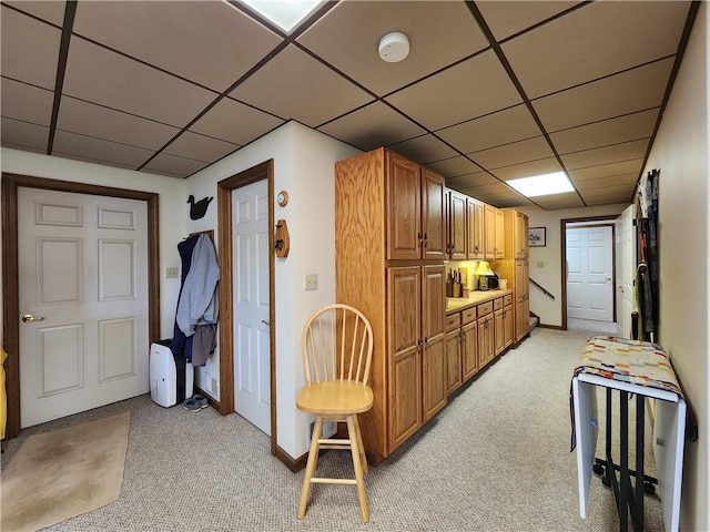 808 Latonka Dr, Coolspring Twp, PA 16137 - photo 50