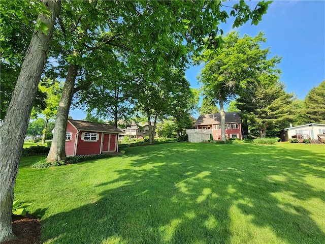 808 Latonka Dr, Coolspring Twp, PA 16137 - photo 13