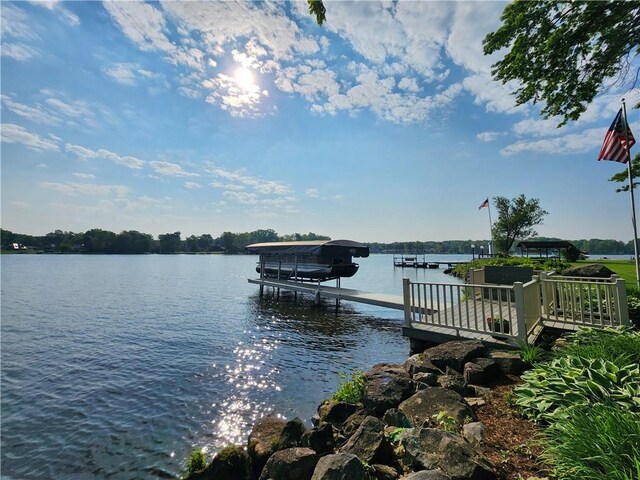 808 Latonka Dr, Coolspring Twp, PA 16137 - photo 14