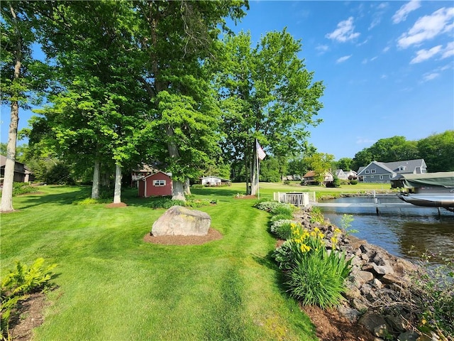 808 Latonka Dr, Coolspring Twp, PA 16137 - photo 18