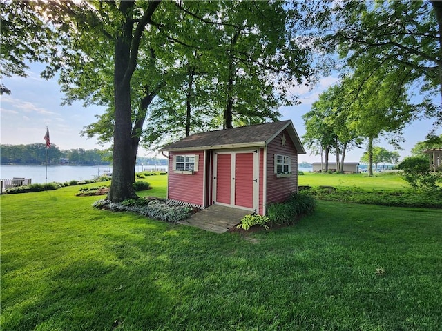 808 Latonka Dr, Coolspring Twp, PA 16137 - photo 12