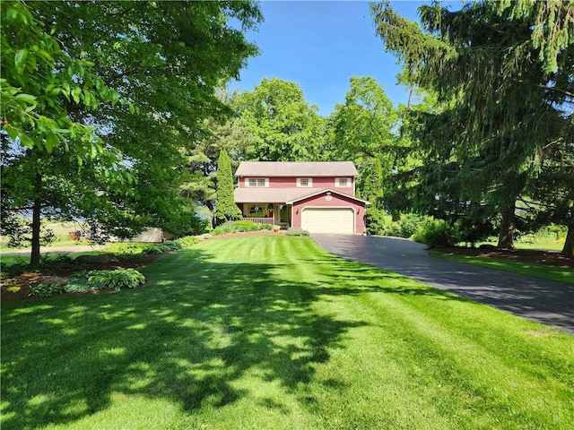 808 Latonka Dr, Coolspring Twp, PA 16137 - photo 4