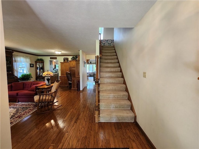 808 Latonka Dr, Coolspring Twp, PA 16137 - photo 20
