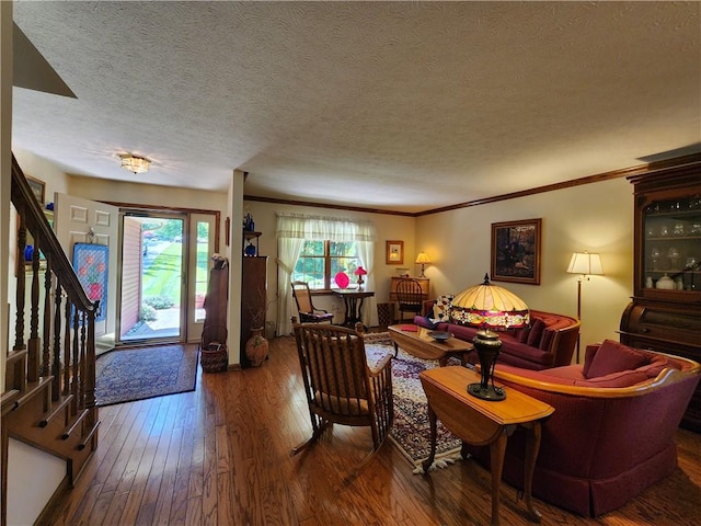 808 Latonka Dr, Coolspring Twp, PA 16137 - photo 21