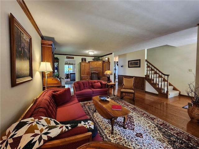 808 Latonka Dr, Coolspring Twp, PA 16137 - photo 22