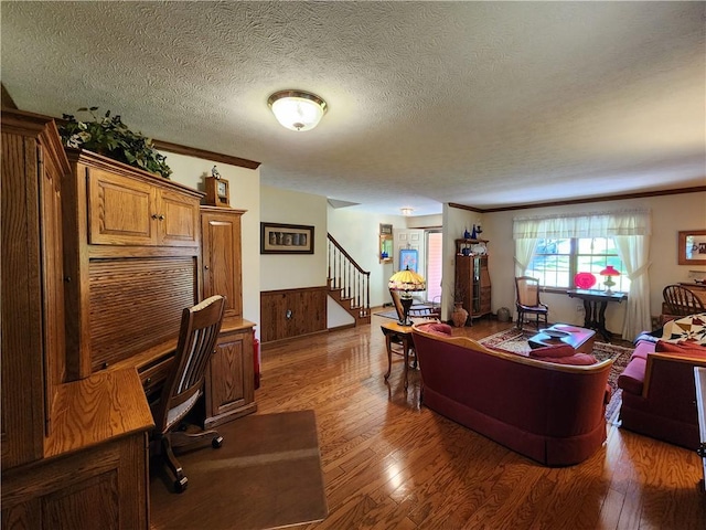 808 Latonka Dr, Coolspring Twp, PA 16137 - photo 23