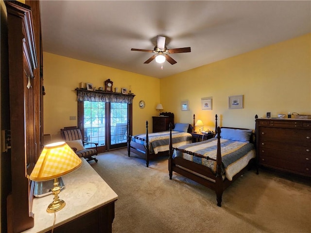 808 Latonka Dr, Coolspring Twp, PA 16137 - photo 34