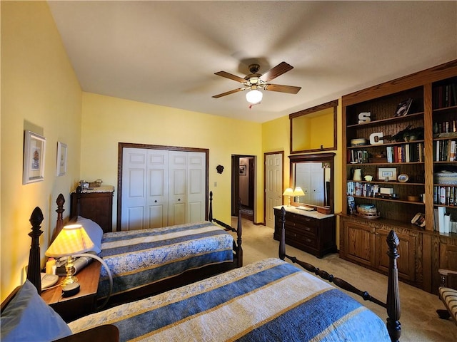808 Latonka Dr, Coolspring Twp, PA 16137 - photo 35