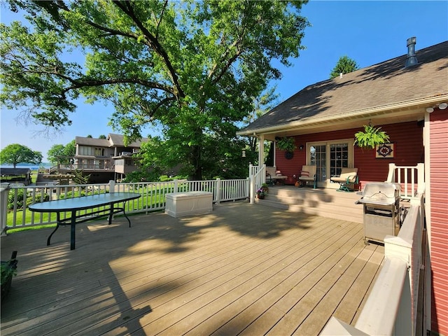 808 Latonka Dr, Coolspring Twp, PA 16137 - photo 9