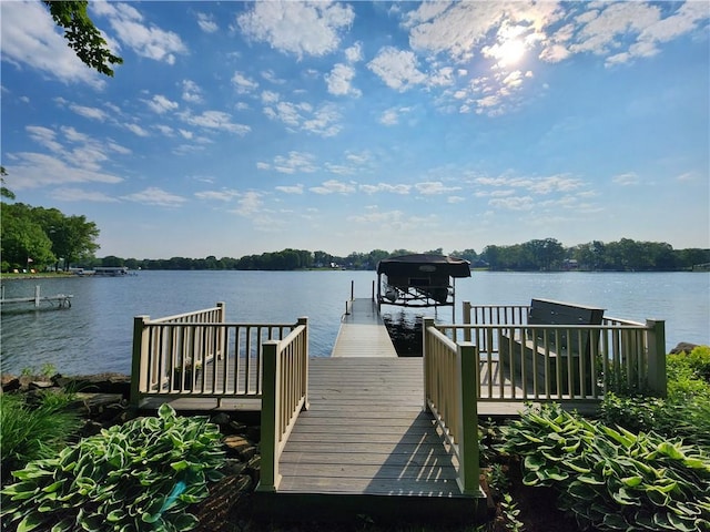 808 Latonka Dr, Coolspring Twp, PA 16137 - photo 15