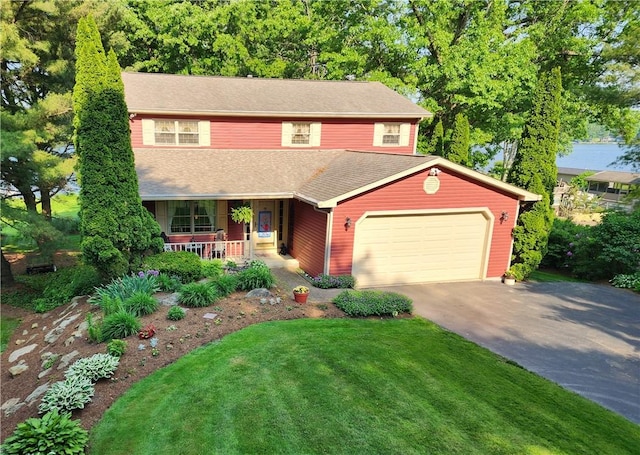 808 Latonka Dr, Coolspring Twp, PA 16137 - photo 1