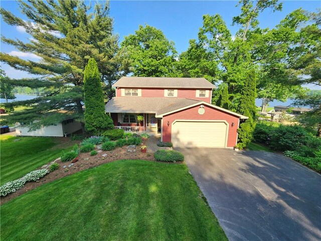 808 Latonka Dr, Coolspring Twp, PA 16137 - photo 2