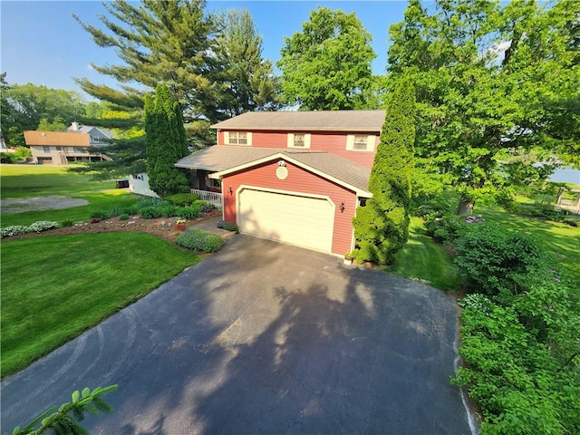 808 Latonka Dr, Coolspring Twp, PA 16137 - photo 3
