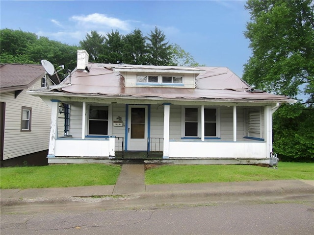 125 Home St, New Kensington, PA 15068 - photo 1