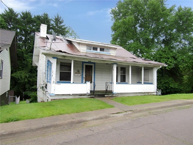 125 Home St, New Kensington, PA 15068 - photo 2