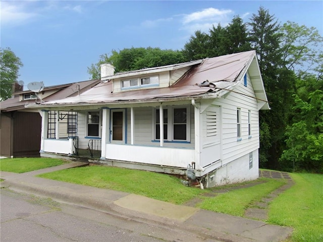 125 Home St, New Kensington, PA 15068 - photo 3
