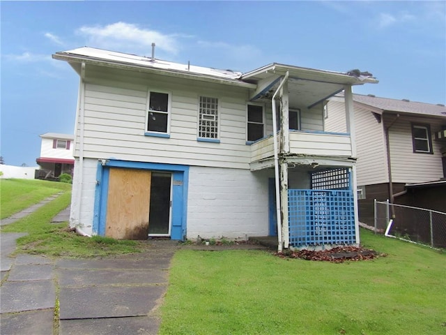125 Home St, New Kensington, PA 15068 - photo 4
