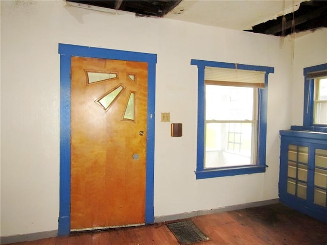 125 Home St, New Kensington, PA 15068 - photo 6