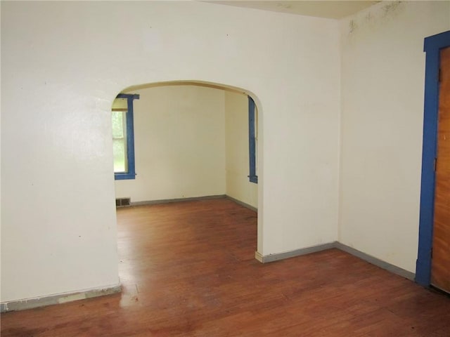 125 Home St, New Kensington, PA 15068 - photo 7