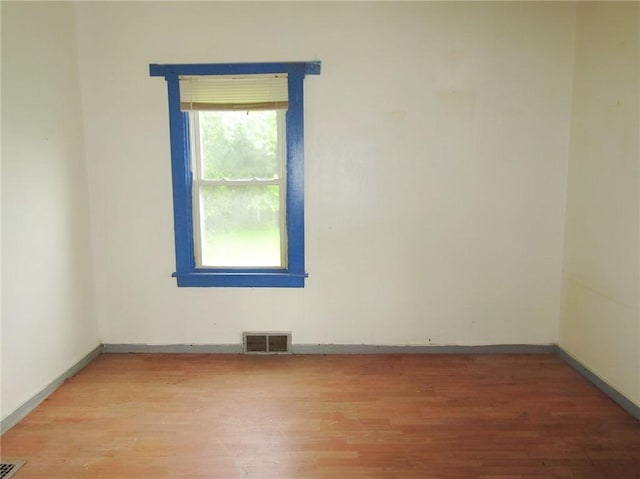 125 Home St, New Kensington, PA 15068 - photo 8