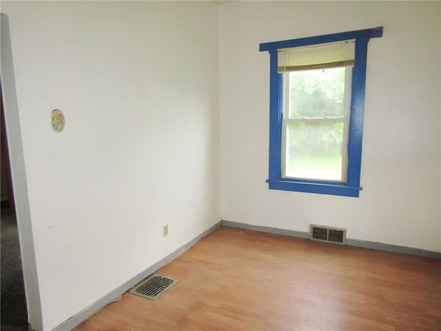 125 Home St, New Kensington, PA 15068 - photo 9