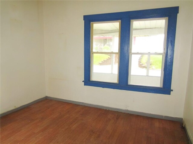 125 Home St, New Kensington, PA 15068 - photo 10
