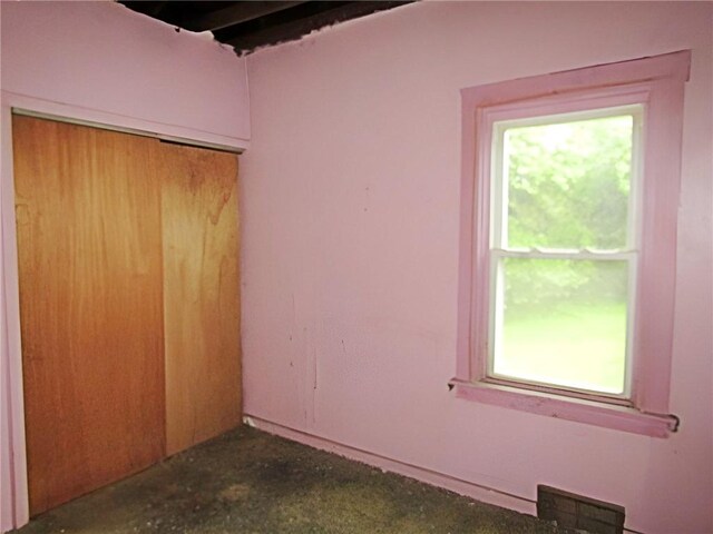 125 Home St, New Kensington, PA 15068 - photo 11