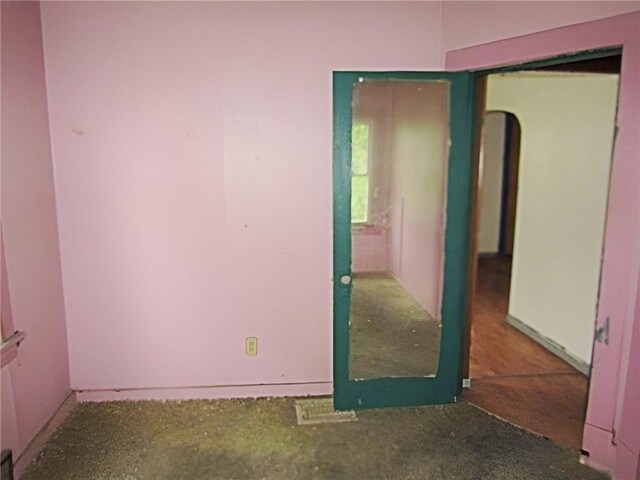 125 Home St, New Kensington, PA 15068 - photo 12