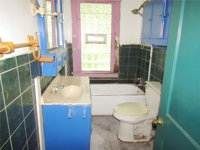 125 Home St, New Kensington, PA 15068 - photo 13