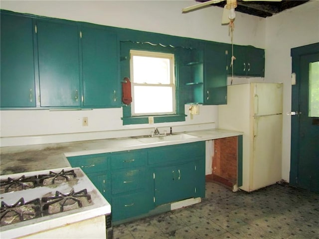 125 Home St, New Kensington, PA 15068 - photo 14