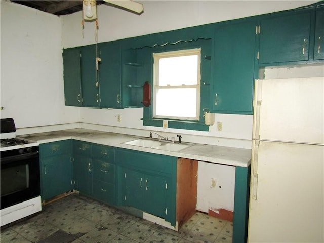 125 Home St, New Kensington, PA 15068 - photo 15