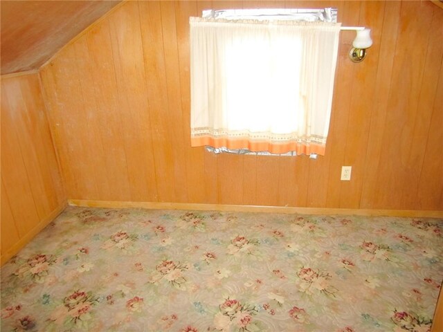 125 Home St, New Kensington, PA 15068 - photo 16