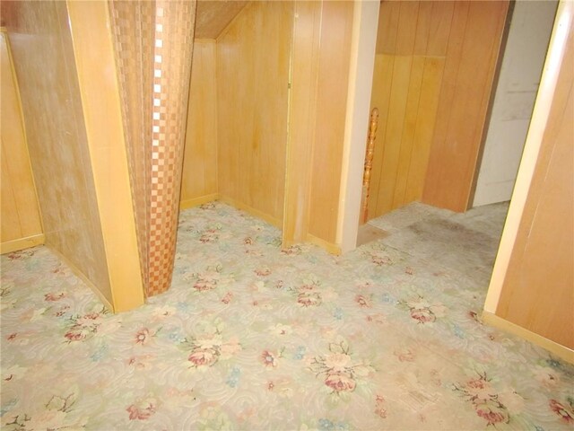 125 Home St, New Kensington, PA 15068 - photo 17
