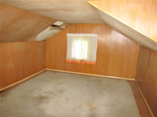 125 Home St, New Kensington, PA 15068 - photo 18
